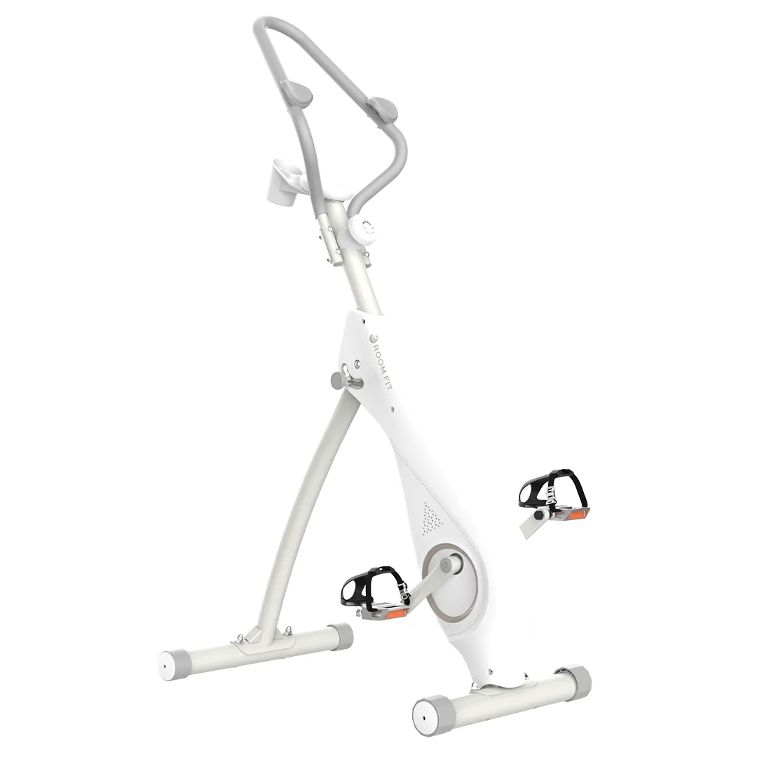 ROOMBIKE AERO ルームバイクエアロ