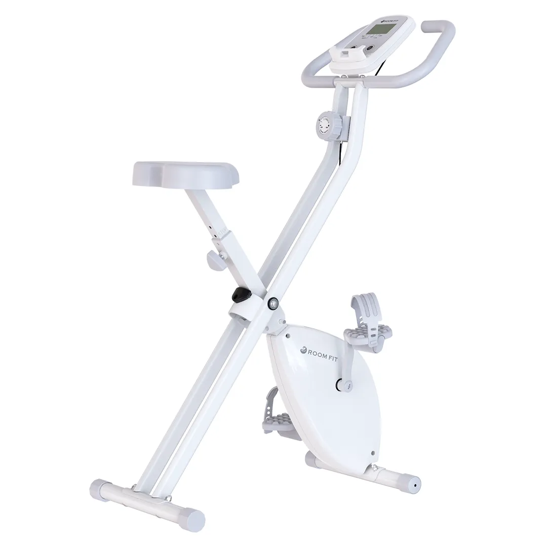 ROOMBIKE FIT ルームバイクフィット