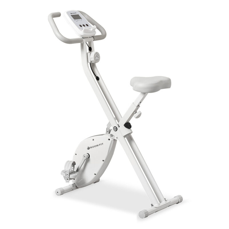 ROOMBIKE FIT（ルームバイクフィット）