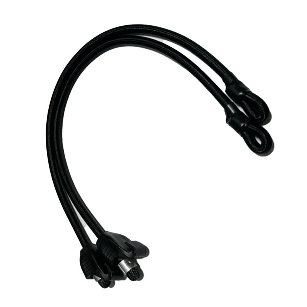 ROOMCLIMBING BAND ルームクライミング専用バンド
