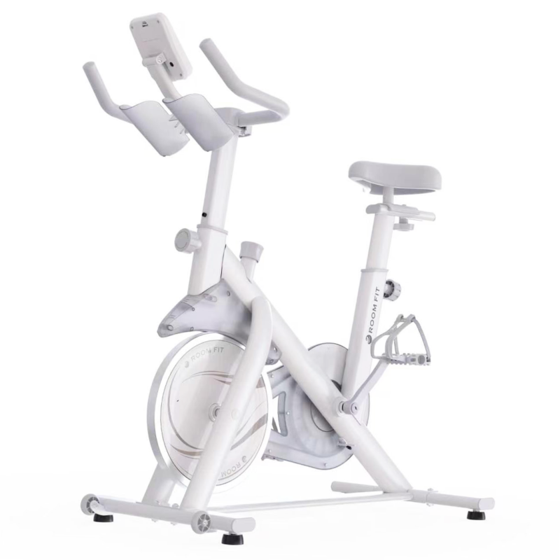 ROOMBIKE SPIN（ルームバイクスピン）