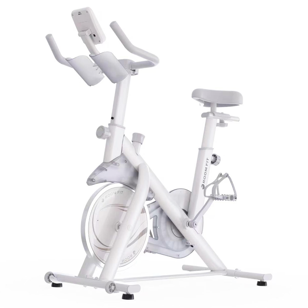 ROOMBIKE SPIN ルームバイクスピン